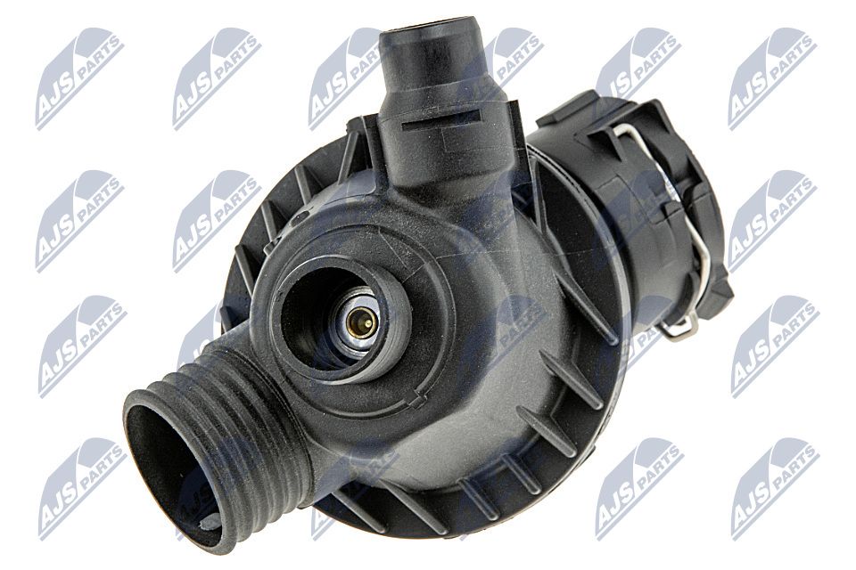 NTY CTM-BM-043 Thermostat, Kühlmittel