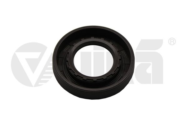 Wellendichtring, Schaltgetriebe