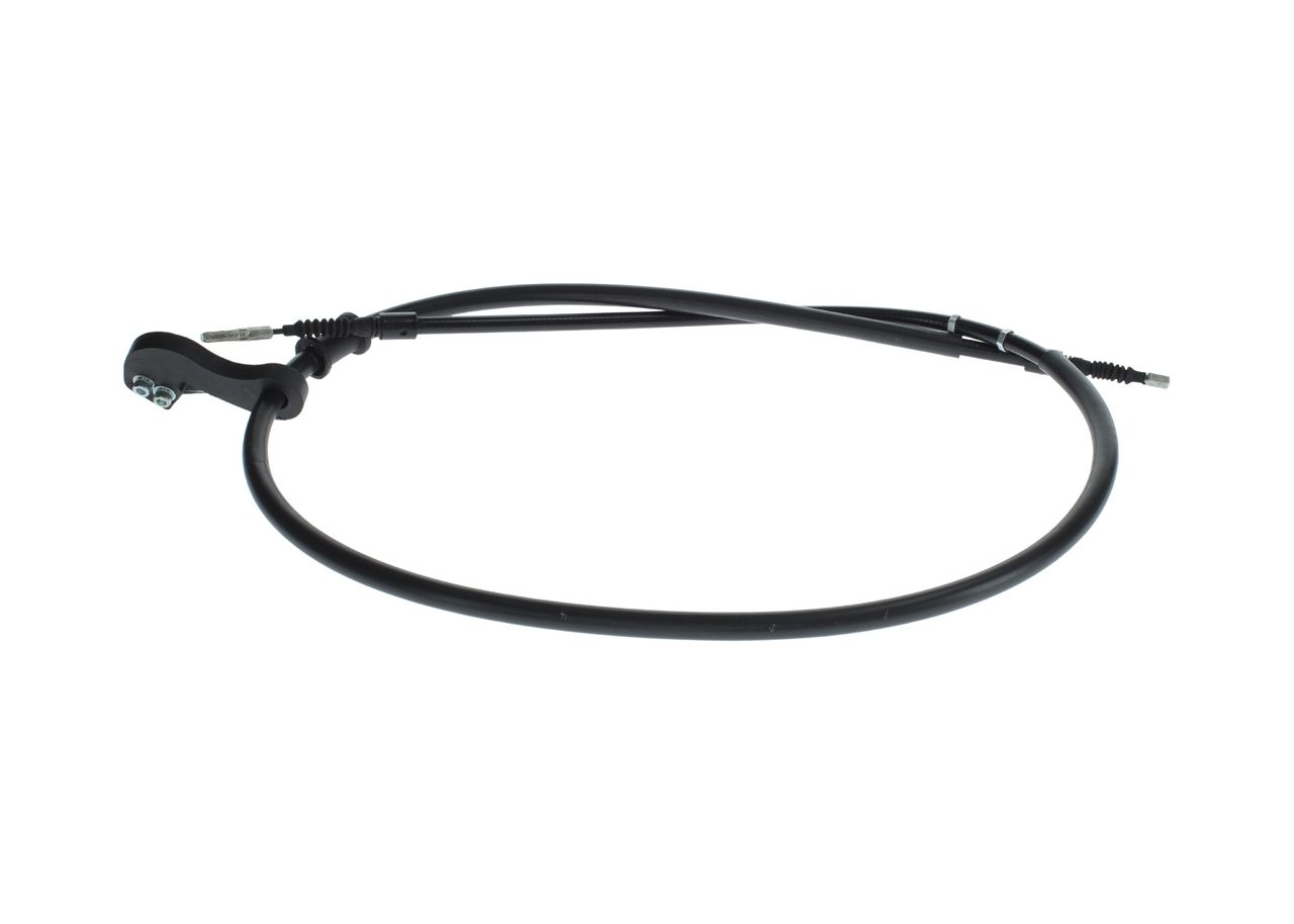 BOSCH 1 987 482 269 - Seilzug, Feststellbremse