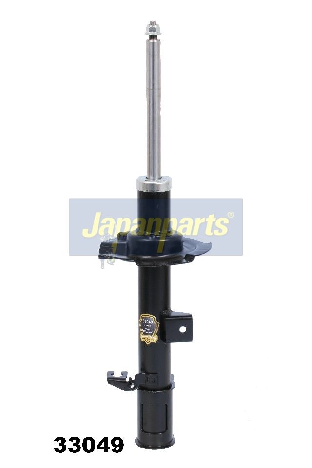 Sto&szlig;d&auml;mpfer