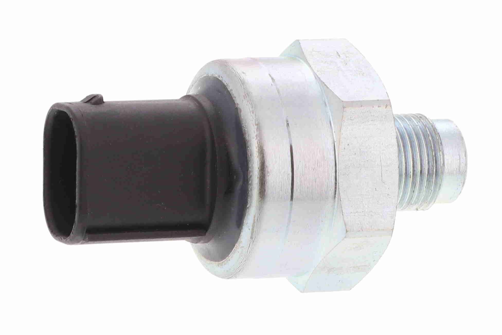Drucksensor, Hauptbremszylinder