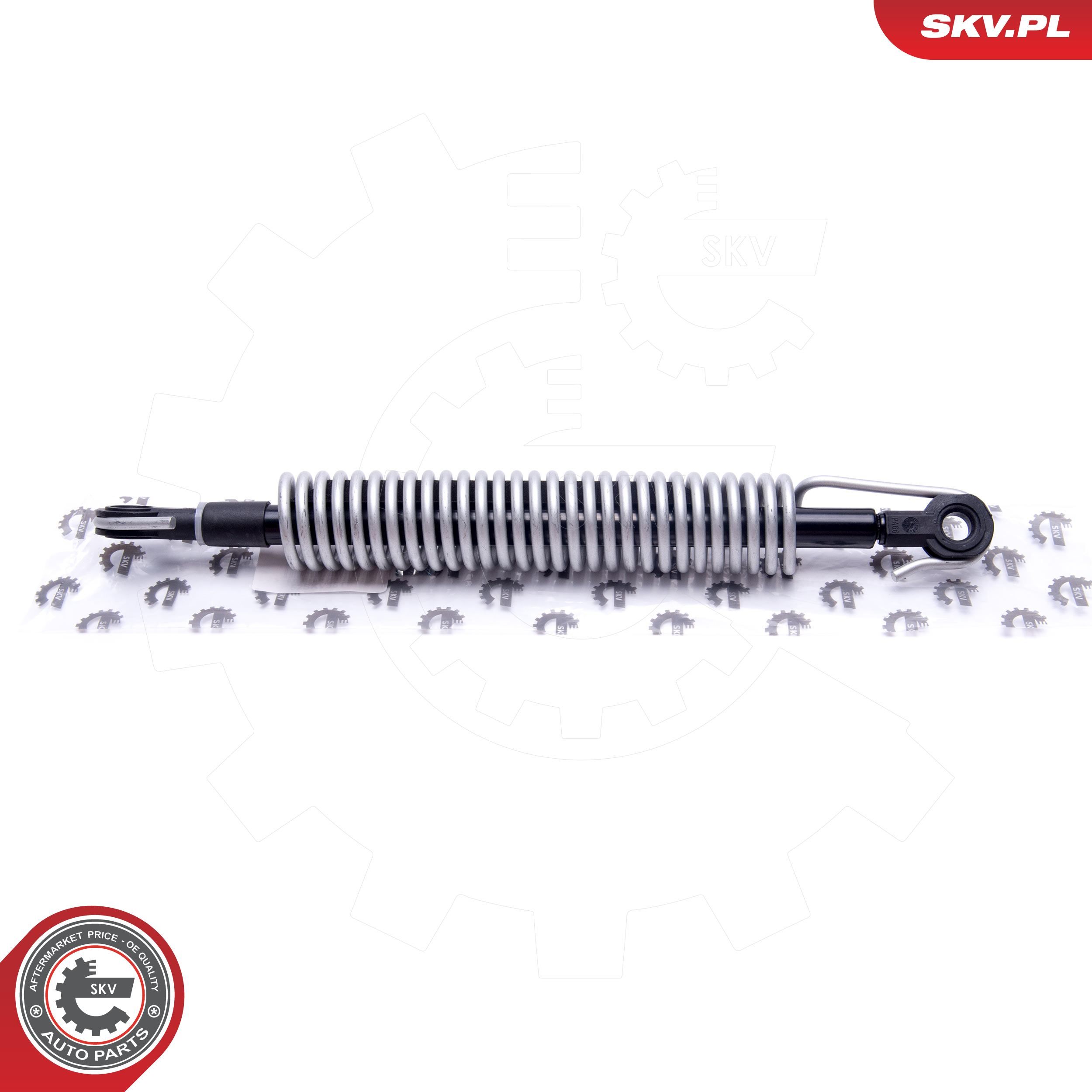 ESEN SKV 52SKV564 - Gasfeder, Koffer-/Laderaum