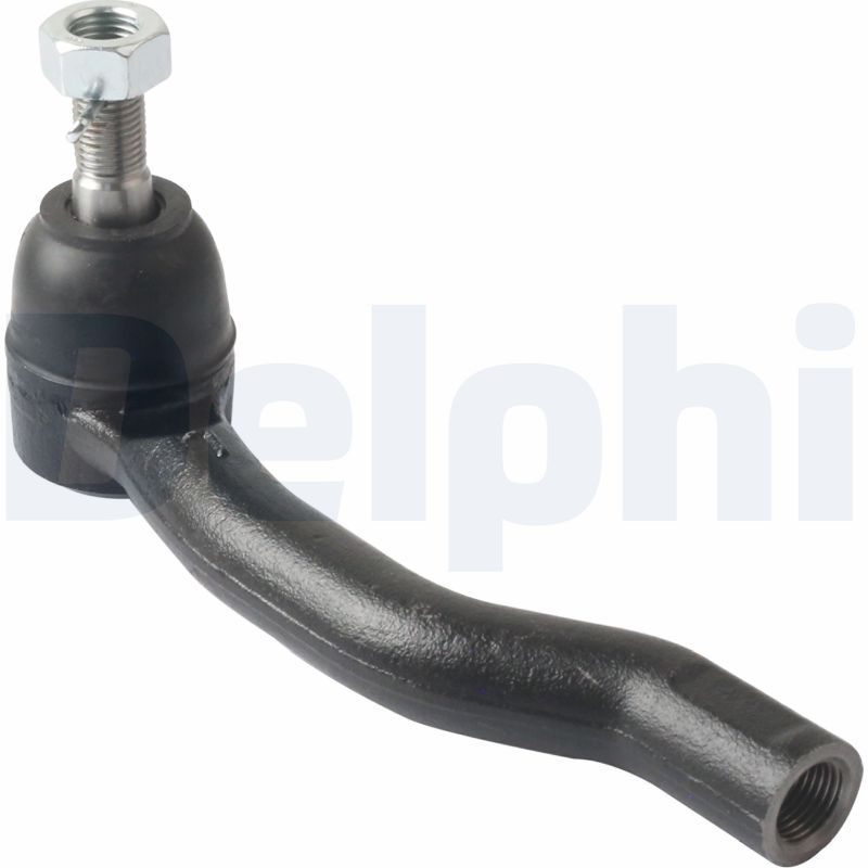 TA3576 DELPHI vezetőkar fej