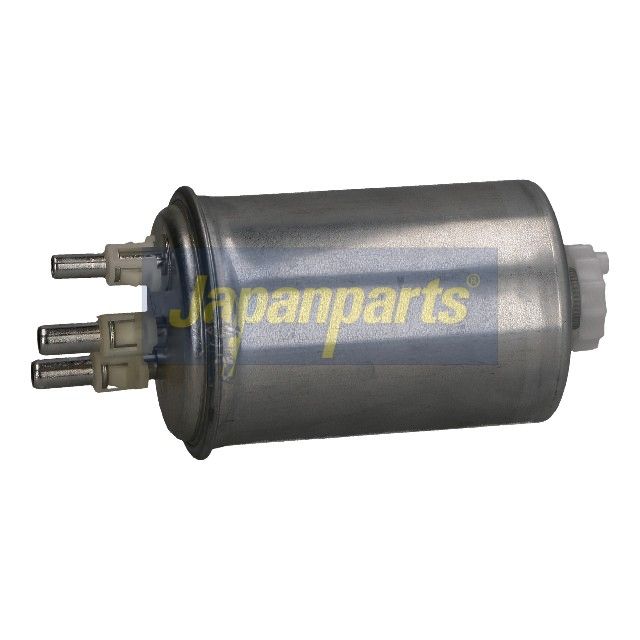 Kraftstofffilter