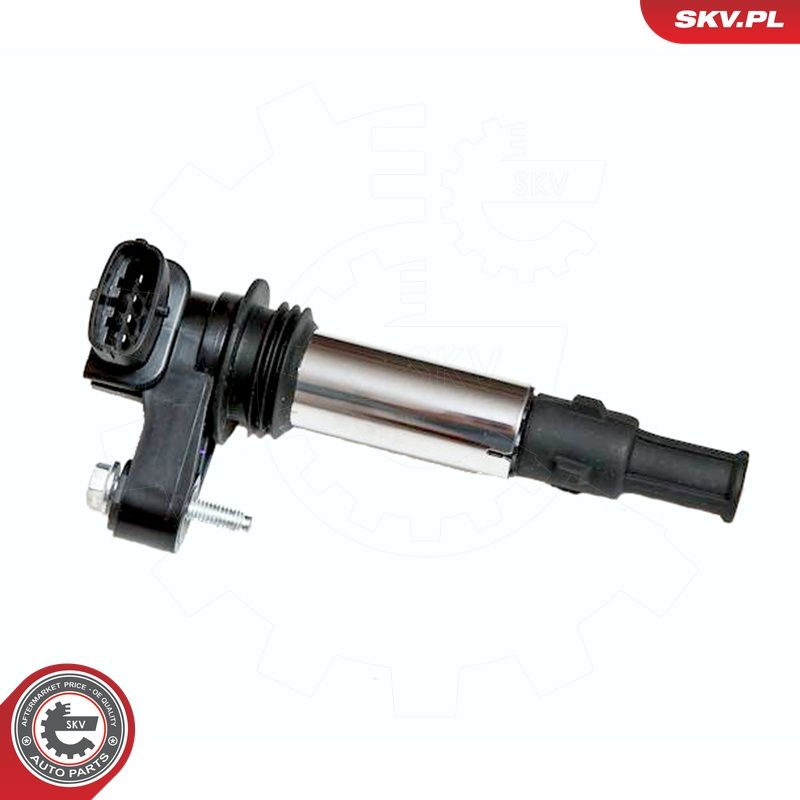 ESEN SKV 03SKV151 - Z&uuml;ndspule