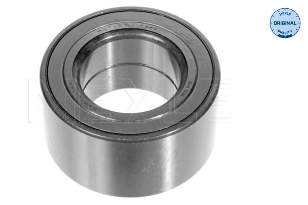 Wheel Bearing 014 098 0133