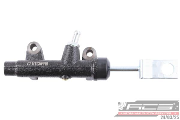 CLUTCH M/CYL MITSUBISHI 15.87mm (5/8) - TecDoc 1