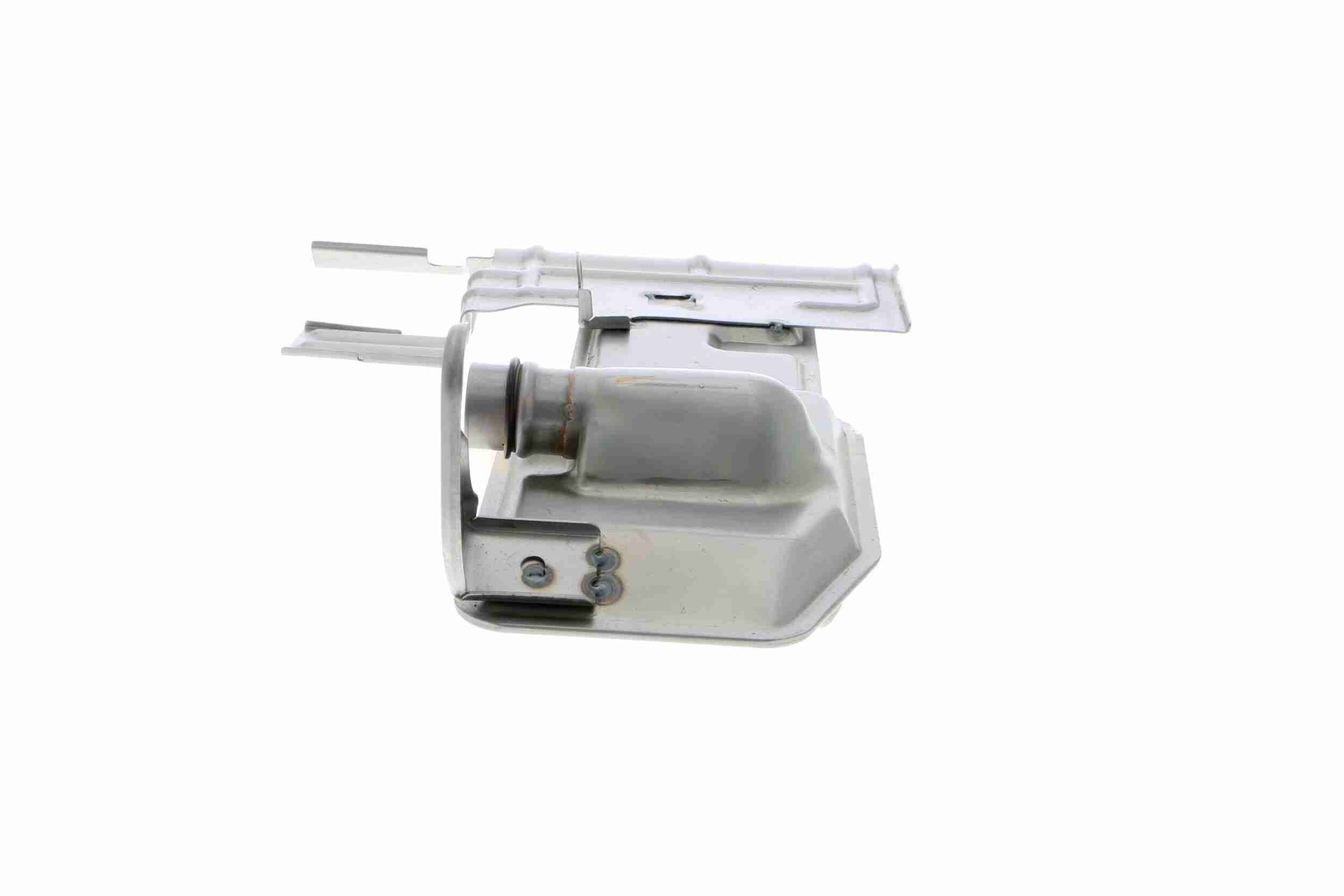 Hydraulikfilter, Automatikgetriebe