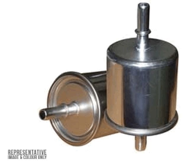 TecDoc Image 1