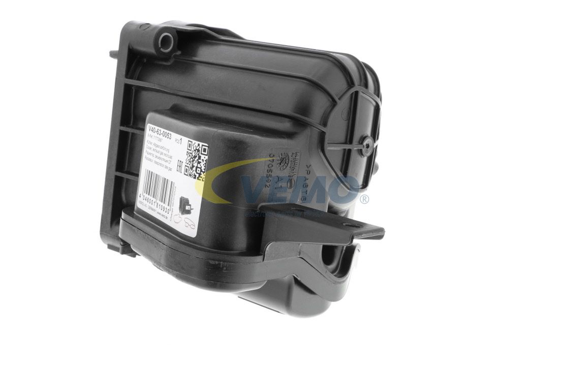 aušintuvas, išmetamųjų dujų recirkuliacija