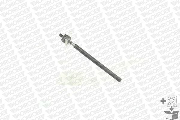 Inner Tie Rod L28201