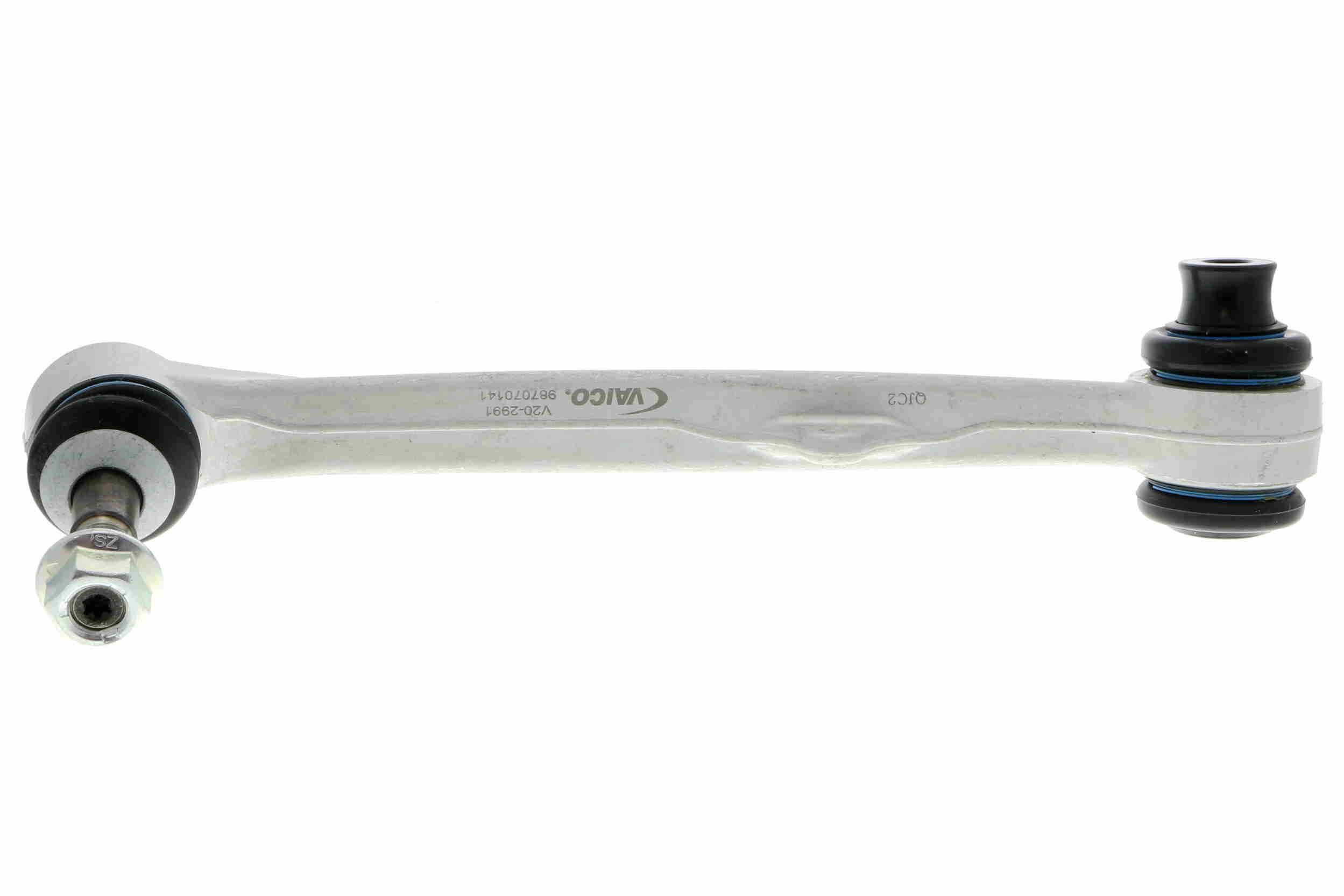V20-2991 VAICO Original VAICO Quality lengőkar, kerékfelfüggesztés