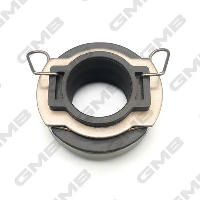 Collarin de empuje