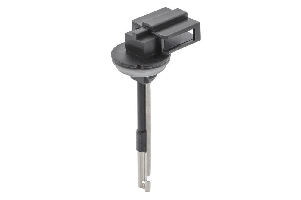 Sensor, Innenraumtemperatur