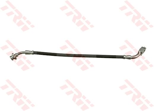 Brake Hose PHD294