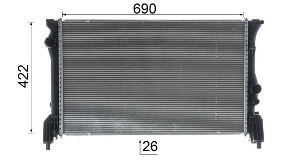 515156850.JPG