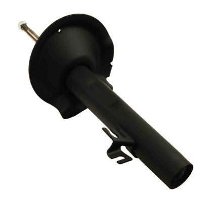 Sto&szlig;d&auml;mpfer
