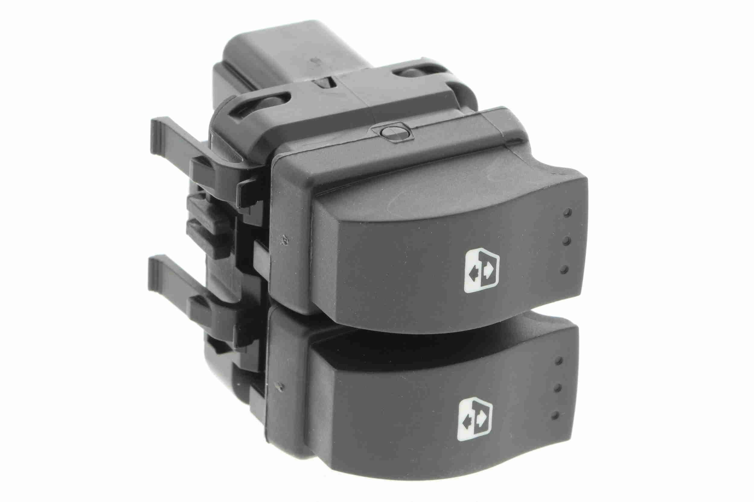 VEMO V46-73-0056 - Schalter, Fensterheber