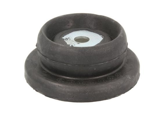 Magnum Technology A7P024MT - Federbeinst&uuml;tzlager