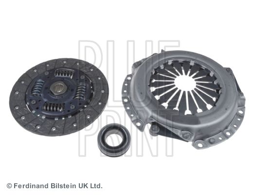 Clutch Kit ADG030213