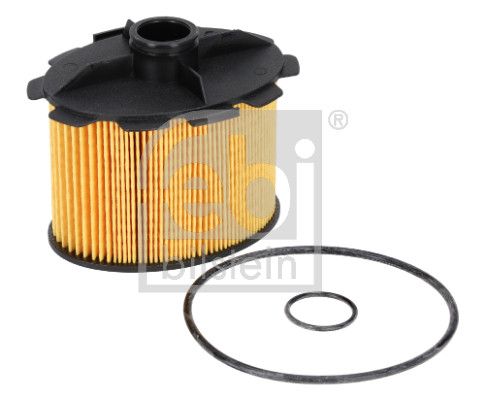 FEBI BILSTEIN 32096 - Kraftstofffilter