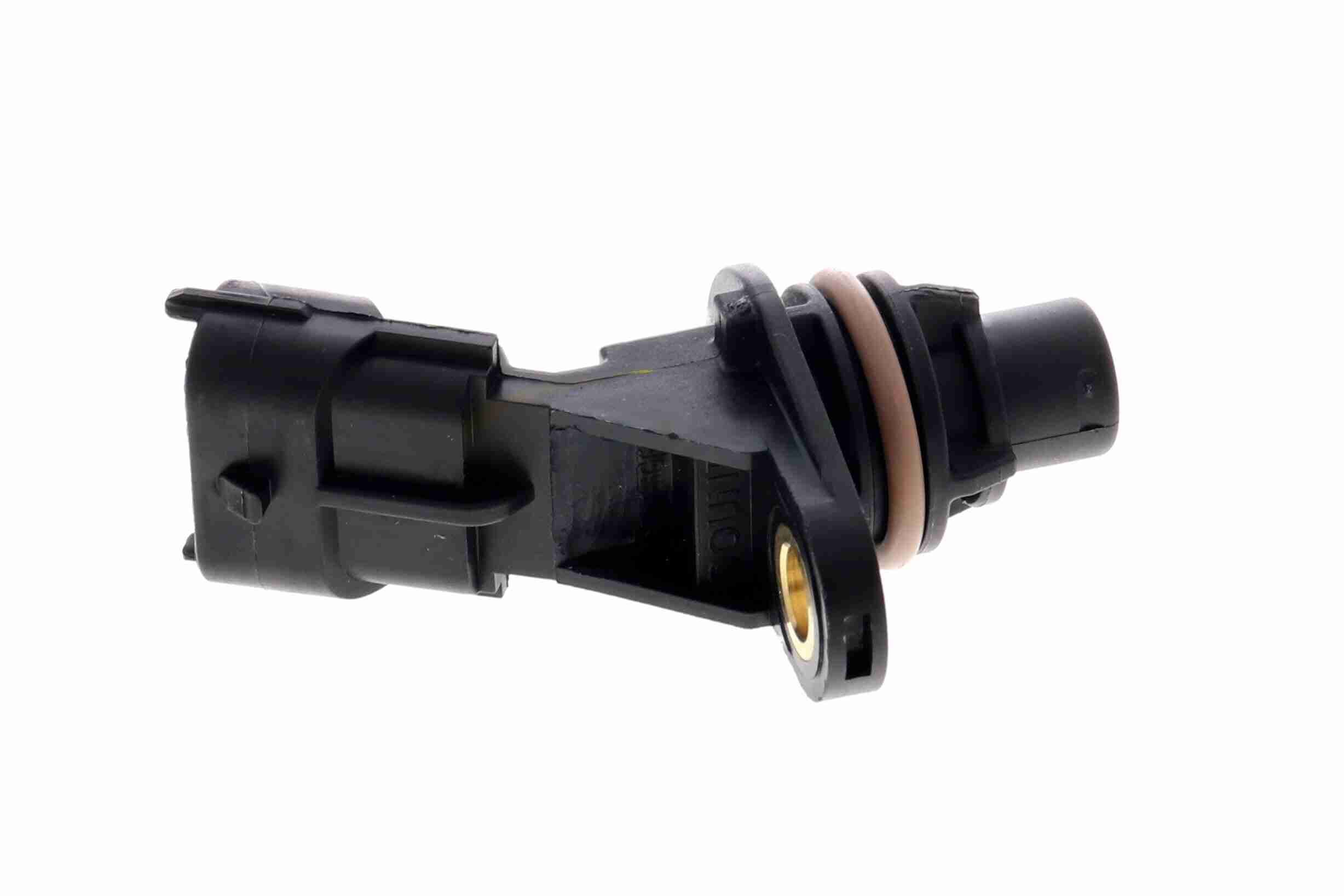 Sensor, Nockenwellenposition