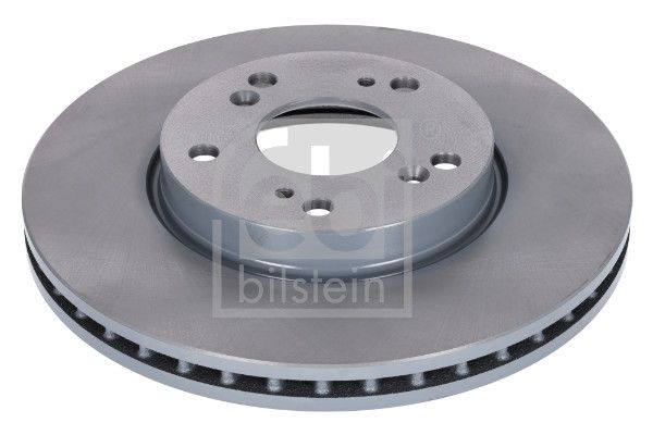 Brake Disc 31303