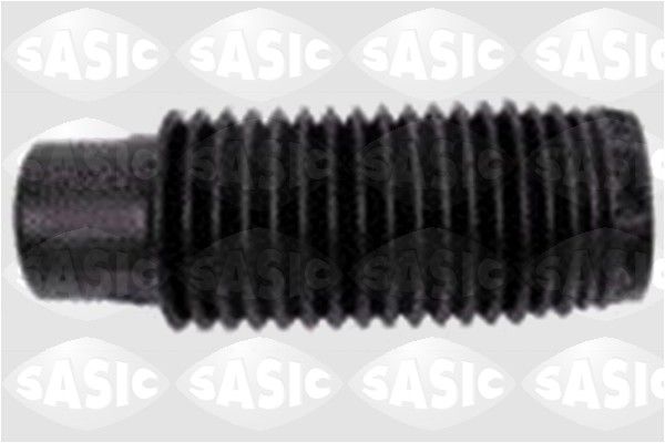 Protective Cap/Bellow, shock absorber 2545335