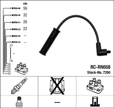 RC-RN658.JPG