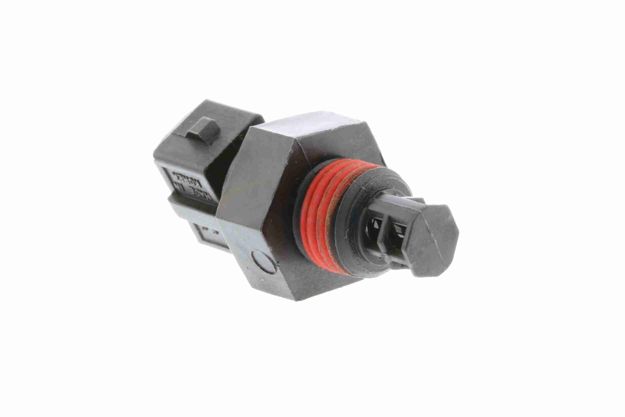 Sensor, Ansauglufttemperatur Sensor, Ansauglufttemperatur
