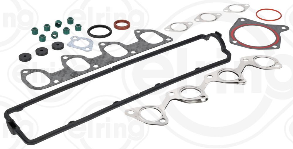 Dichtungssatz, Zylinderkopf