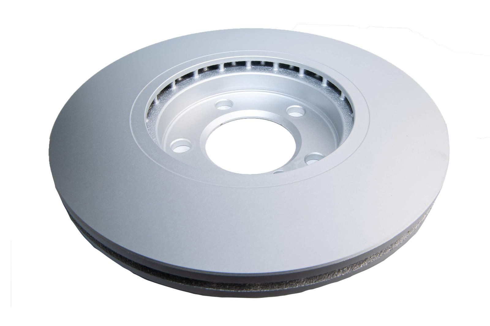 En-Shield Standard [ Mini Cooper JCW&Cooper S Paceman AWD R61 1.6L  05/13-07/17 Countryman JCW ALL 4 & S R60 02/11-17 F ] - TecDoc 2