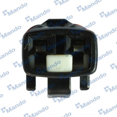 Sensor, revoluciones de la rueda