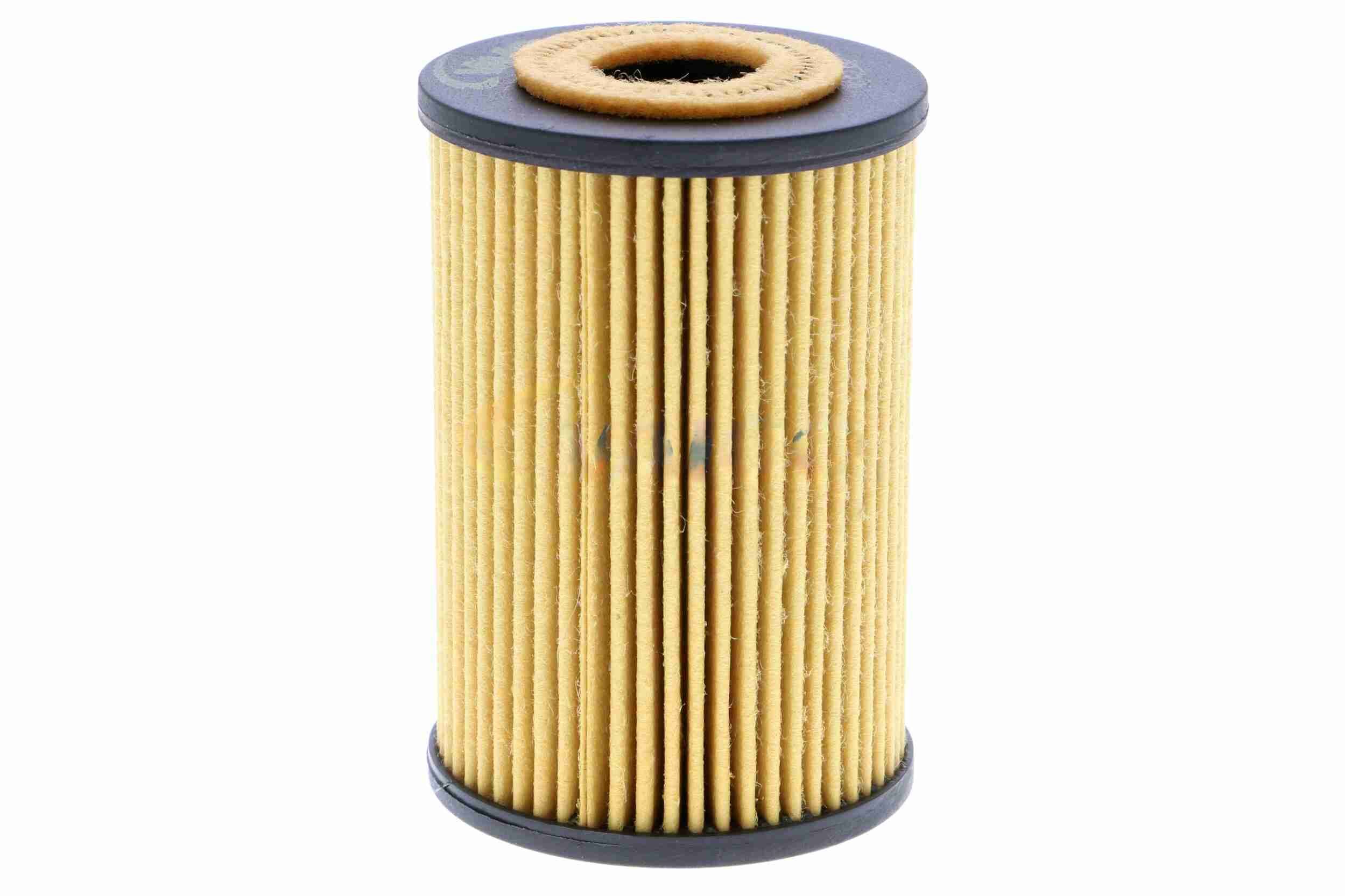 &Ouml;lfilter