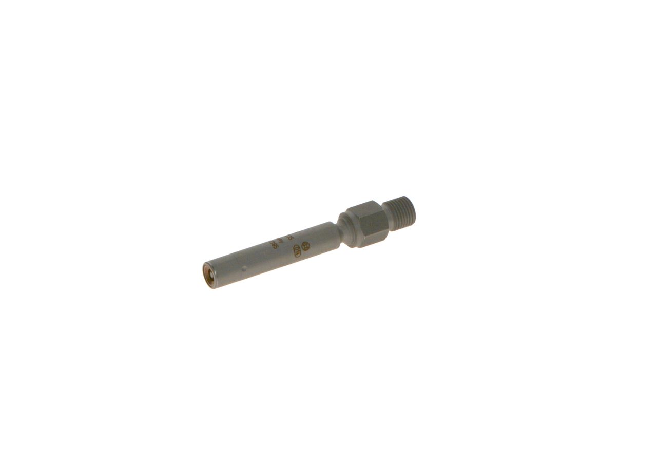 BOSCH 0 437 502 035 Injector