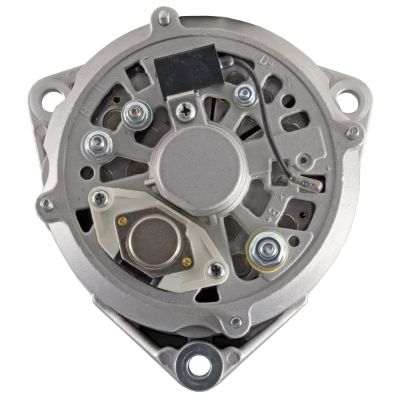 Generator Generator