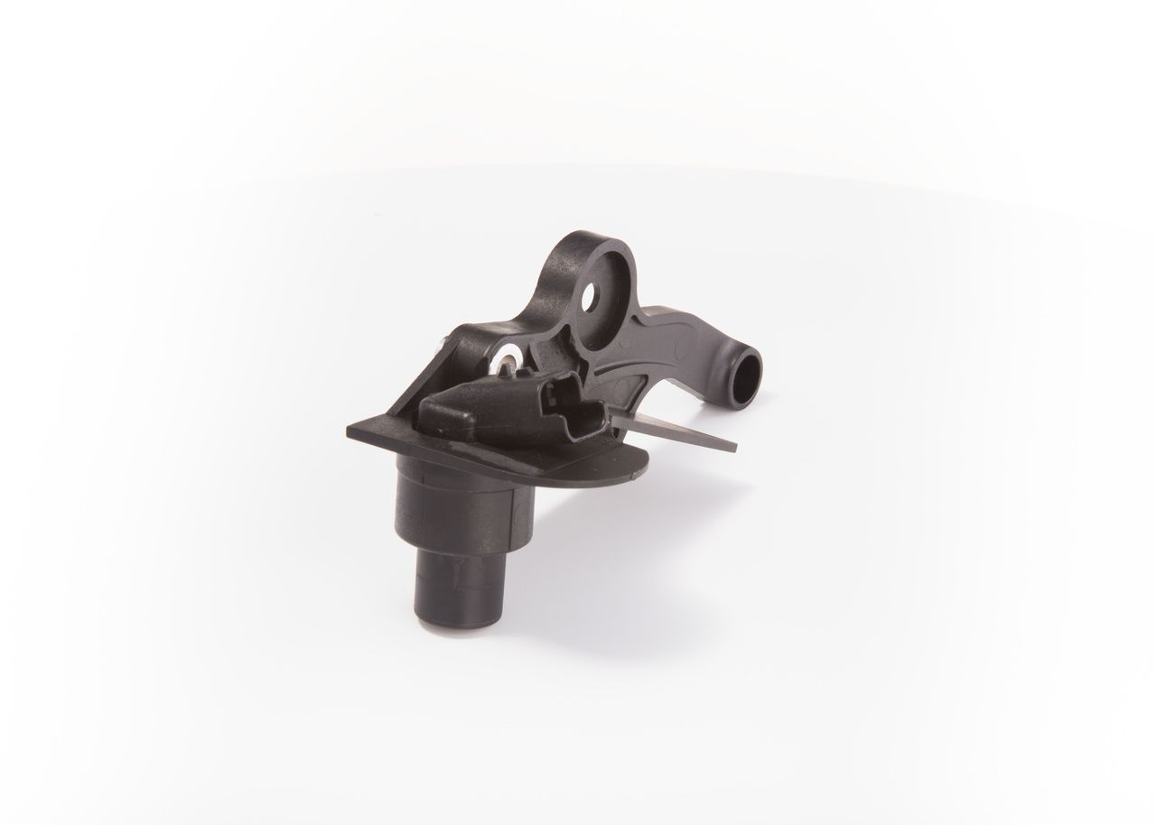 jutiklis, alkūninio veleno impulsas