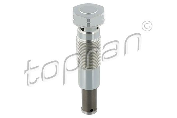 TOPRAN 408 960 - Spanner, Steuerkette