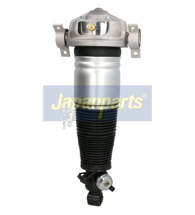 JAPANPARTS MM-AS051 - Luftfederbein
