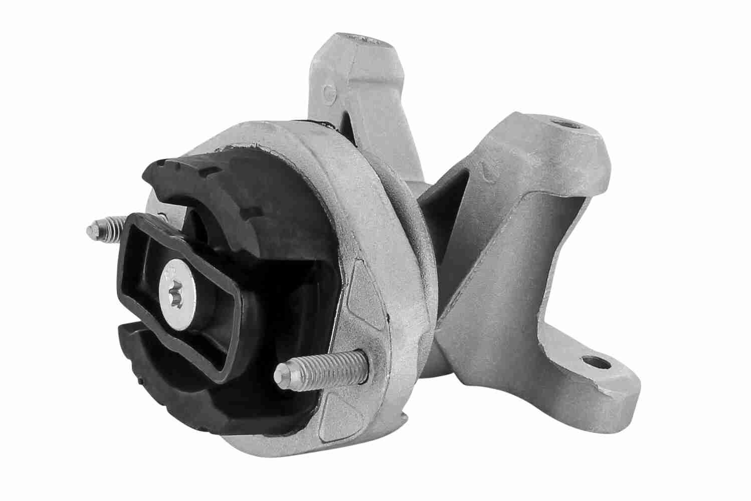 Lagerung, Schaltgetriebe