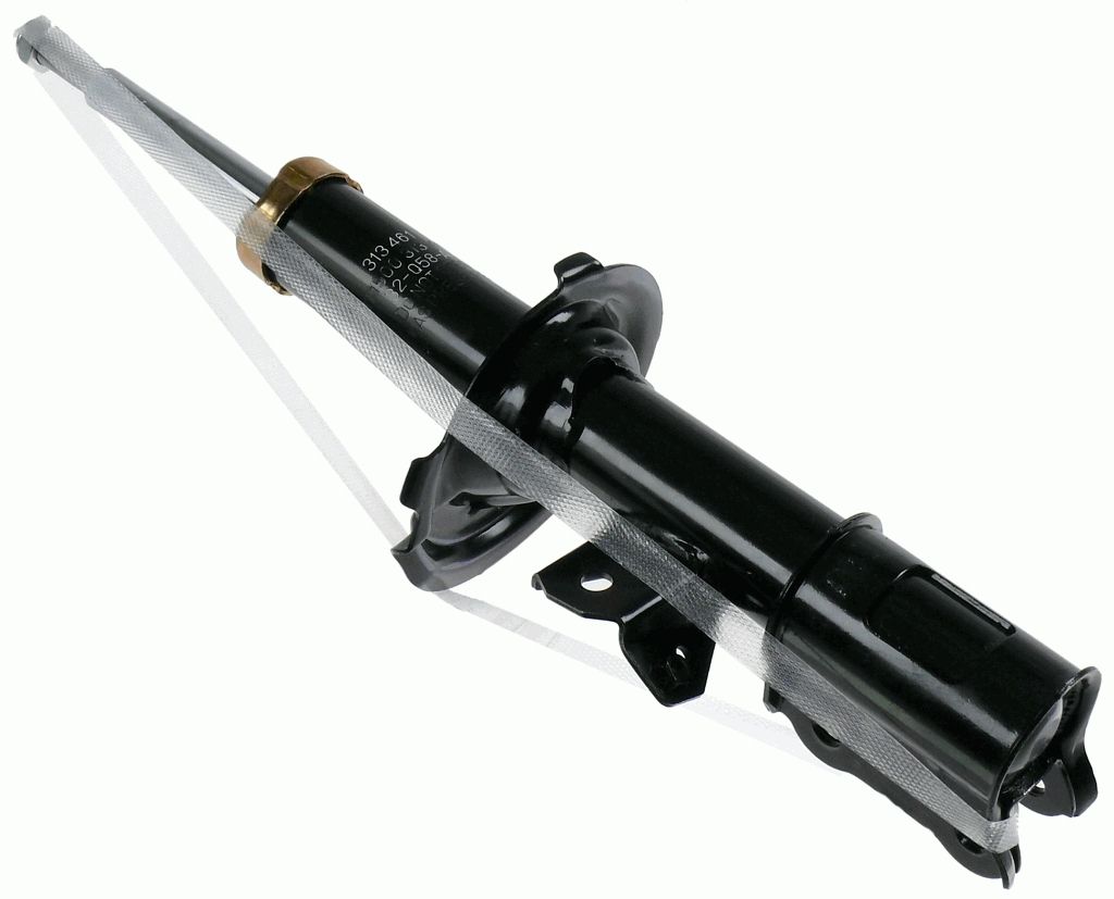 313 461 SACHS lengéscsillapító