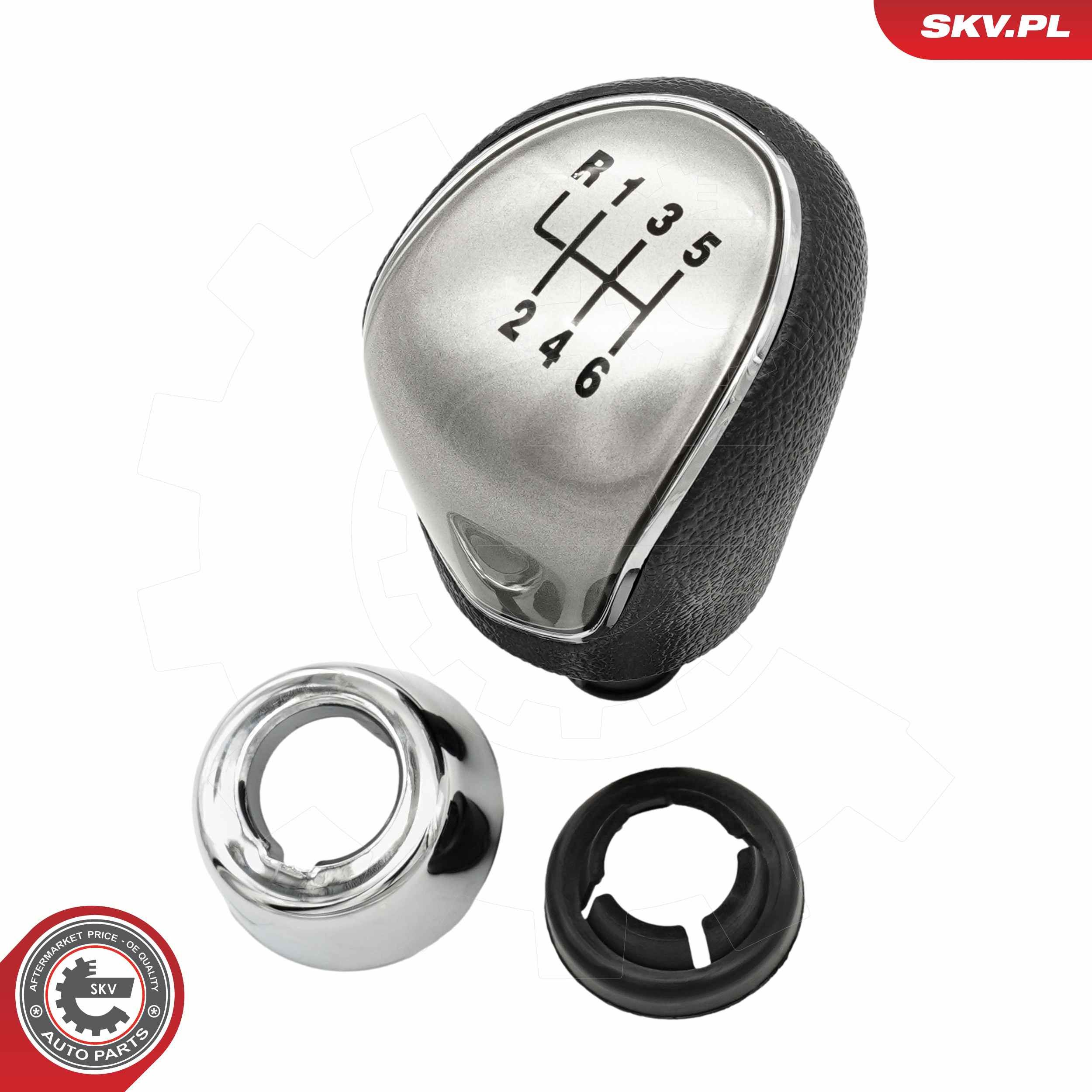 ESEN SKV 63SKV151 - Schalthebelknauf