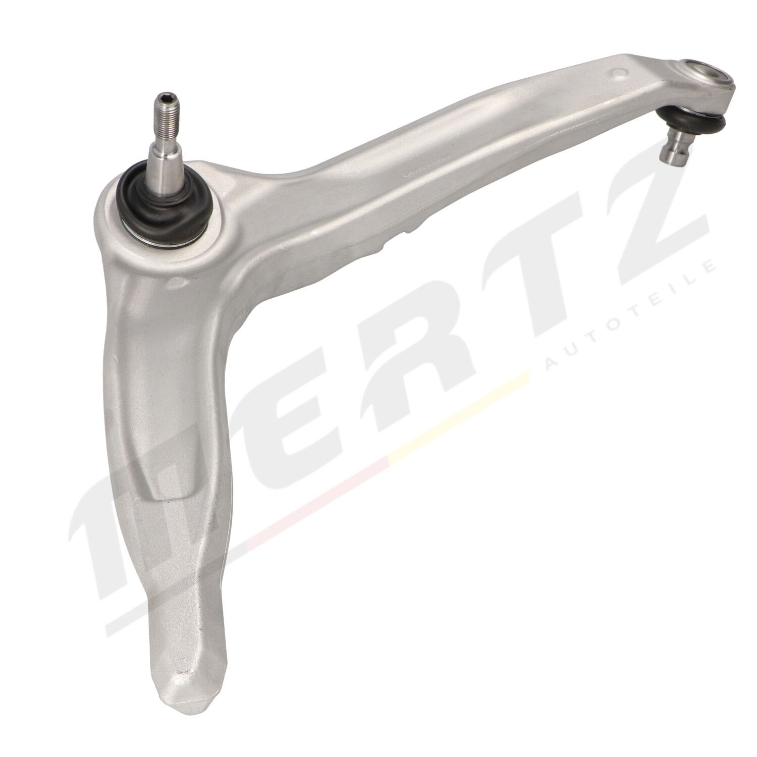 Control/Trailing Arm, wheel suspension M-S0955