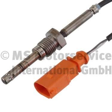 Sensor, exhaust gas temperature 7.08369.20.0