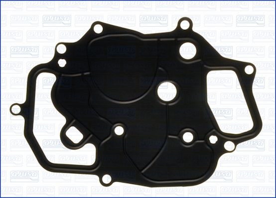 AJUSA 01116500 Seal, oil filter