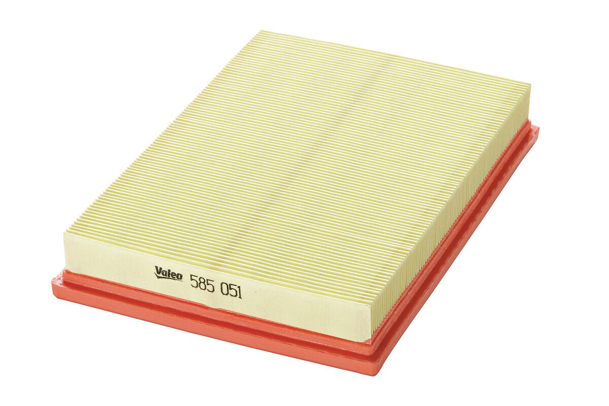 Luftfilter