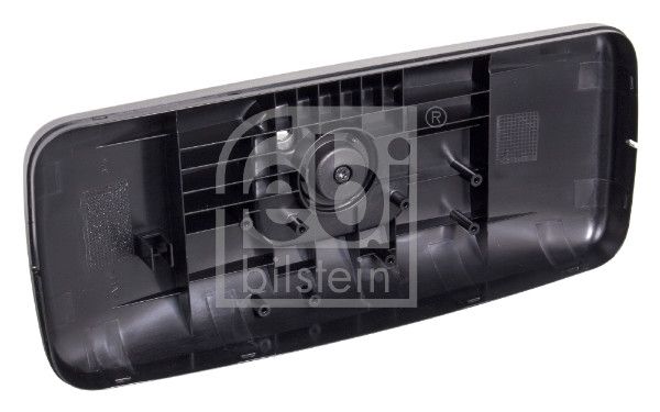 Carcasa, espejo del retrovisor exterior