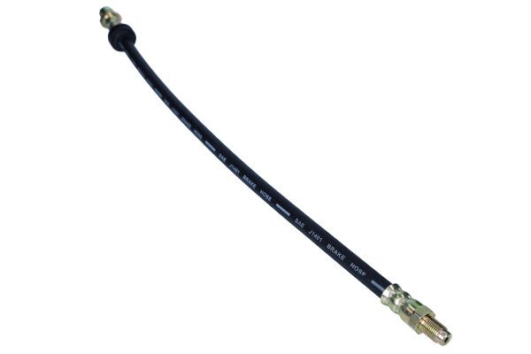 MAXGEAR 52-0049 Brake Hose