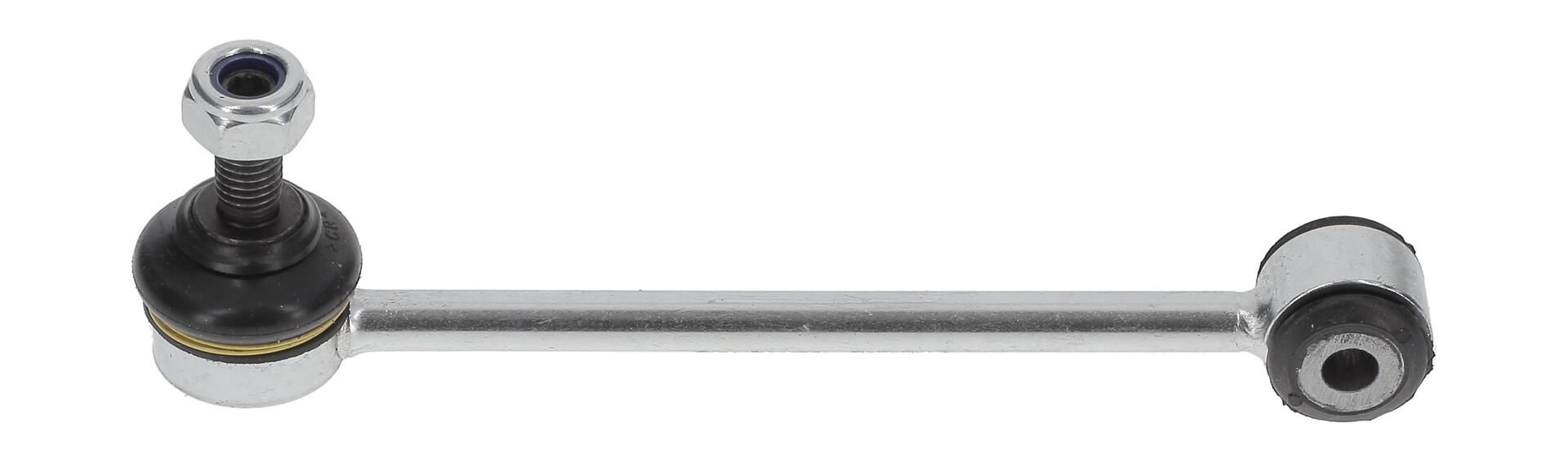 MOOG BM-LS-3743 - Stange/Strebe, Stabilisator