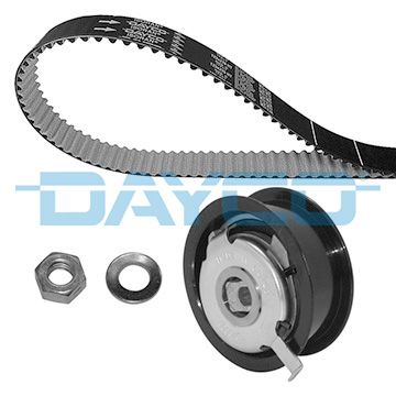 Timing Belt Kit KTB266